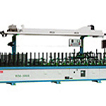 Woodworking Machinery-HOLYTEK INDUSTRIAL CORP. supply all kinds of