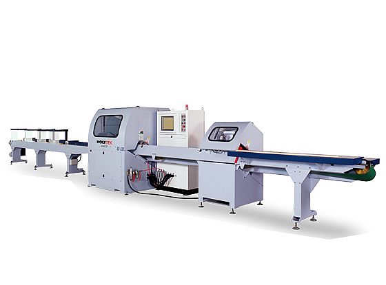 Holytek panel saw shop price